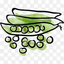 �ֻ��߲�Ԫ��-������