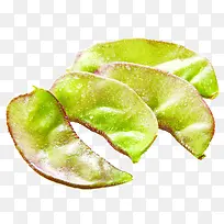 �ⶹ-������