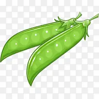 ʸÁ¿Ê±Éп¨Í¨Êß²ËÉè¼ÆËØ²Ä-¿ÕÈôÍø ʸÁ¿Ê±Éп¨Í¨Êß²ËÉè¼ÆËØ²Ä-¿ÕÈôÍø