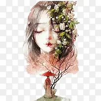 ����ϵ��Ů-������