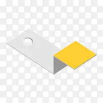 扁平化铁片PNG下载-空若网 扁平化铁片PNG下载-空若网