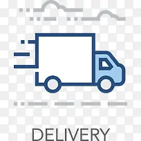 ����ͻ��ͻ��Ŀ��������ͨ-������