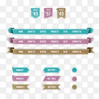 web˿����ť�ϼ�-������