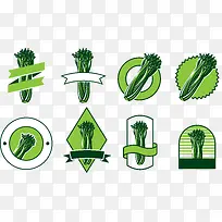 绿色蔬菜-空若网 绿色蔬菜-空若网