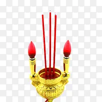 ������Ʒʵ��ͼƬ�ز�-������