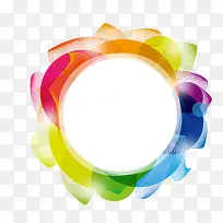 ��ɫ���ջ���-������