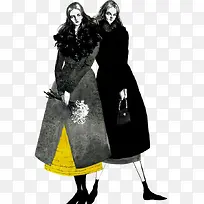 ʱ��Ů��-������