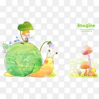 ������ţ�ϵ��к�-������