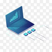 ��ɫ�Ƽ�����Ԫ��-������