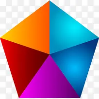 ���� ���� ���� ������ ����-������