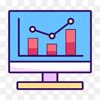 ��ɫ�������ݷ���Ԫ��-������