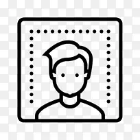 电脑图标下载用户名标签-空若网 电脑图标下载用户名标签-空若网