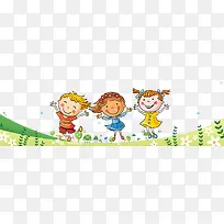 ��ͨ�ֻ���һ��ͯ��-������