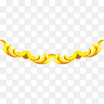 »ÆÉ«±ß¿ò-¿ÕÈôÍø »ÆÉ«±ß¿ò-¿ÕÈôÍø