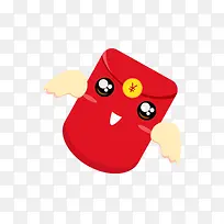 ¿É°®³á°òºì°ü-¿ÕÈôÍø ¿É°®³á°òºì°ü-¿ÕÈôÍø