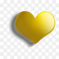 ��ɫ���İ�ť-������