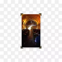 安装产品手册下载电子电器铃铛计划器-空若网 安装产品手册下载电子电器铃铛计划器-空若网