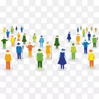 农场点对点信息农民互联网-农民-空若网 农场点对点信息农民互联网-农民-空若网