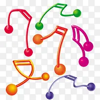 �����ɫ���ַ���-������