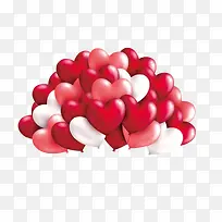 ���˽ڰ�������-������