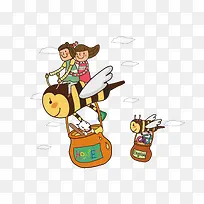 ʸ���۷��������ز�-������