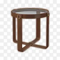 ����̨�滨��-������