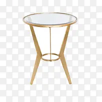 玻璃台面茶几-空若网 玻璃台面茶几-空若网