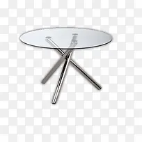 ²£Á§²è¼¸-¿ÕÈôÍø ²£Á§²è¼¸-¿ÕÈôÍø