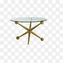 ²£Á§²è¼¸-¿ÕÈôÍø ²£Á§²è¼¸-¿ÕÈôÍø