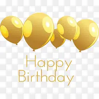 ���տ��ֽ�ɫ����-������