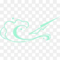 ��ɫ���˺͸ֱ�ʸ��-������