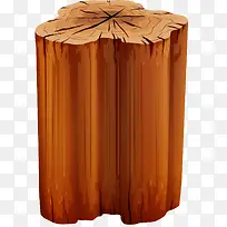 �ֻ���׮-������