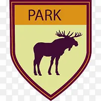 �����ǩ-������