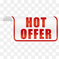 �����-������