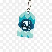 青色标签-空若网 青色标签-空若网