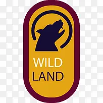 野兽出没-空若网 野兽出没-空若网