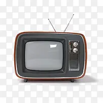 复古电视-空若网 复古电视-空若网