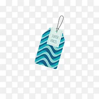 ���Ʊ�ǩ-������