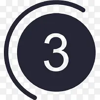 数字三-空若网 数字三-空若网