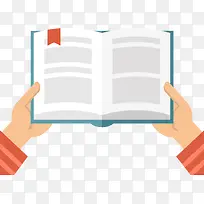 �ֻ濨ͨ��ѧ�������鱾-������