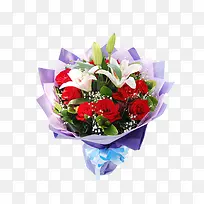 ���ŵ�����-������