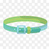 �ֻ�Ƥ��ͼ��-������