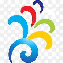 ��ɫ��������-������