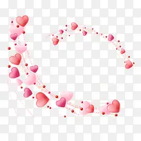 Ư���İ���-������