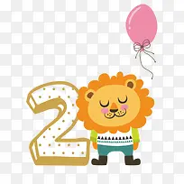 ʨ������2��ͨ��������زĺϼ�-������