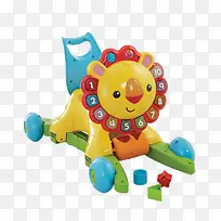 ����Сʨ��ѧ����-������