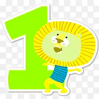 ����1-������