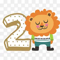 ��ͨ����-������