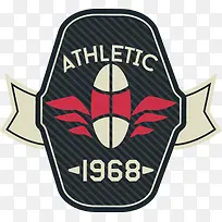 ��ͨ֩��ʸ��ͼ-������