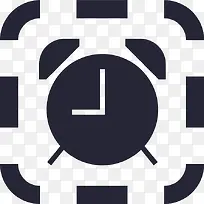 48小时限时达-空若网 48小时限时达-空若网